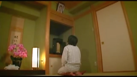 Step mother's remarriage