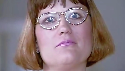 mature bbw
