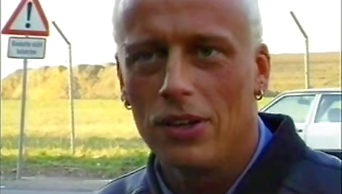 Older german
