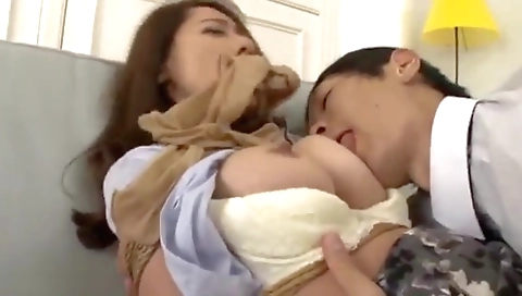 Pregnant XXX Videos (48)