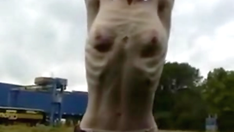 Best ugly on xhamster