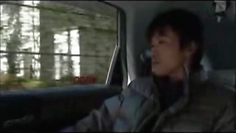 She gets her wet pussy licked so damn well