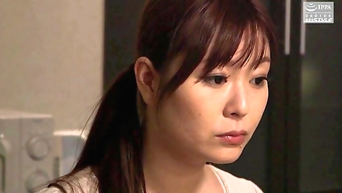 0256-NSFS-130-1-ero.mp4