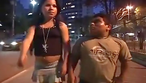 Midget XXX Videos (14)