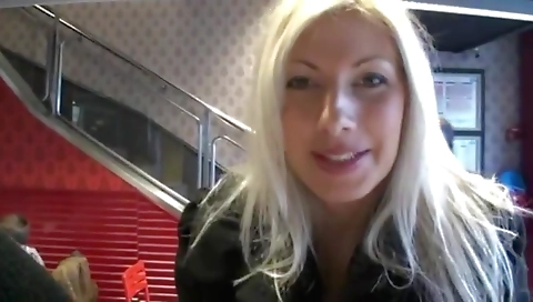 Latex XXX Videos (72)